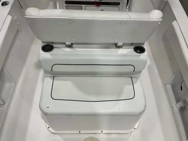 Slide: The Image of Sea Hunt Ultra 234 2014 - 8