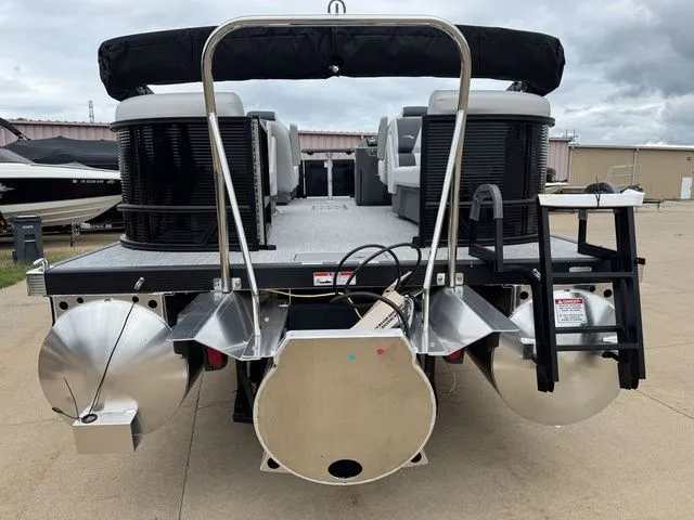 Slide: The Image of Bennington S Quad Bench 22 SSR 2026 - 3