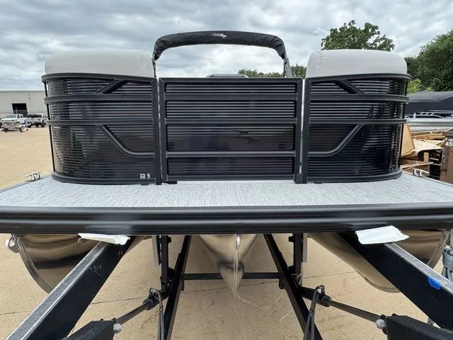 Slide: The Image of Bennington S Quad Bench 22 SSR 2026 - 4