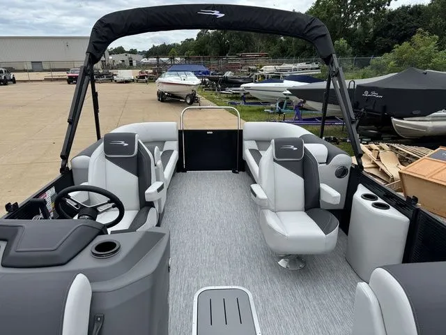 Slide: The Image of Bennington S Quad Bench 22 SSR 2026 - 9