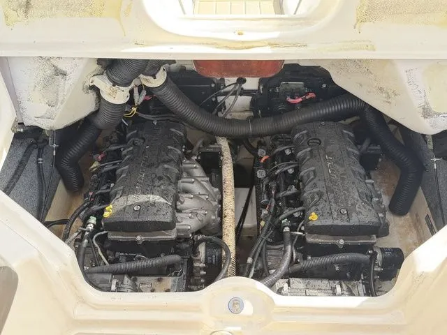 Slide: The Image of Yamaha 242 Limited S 2015 - 30