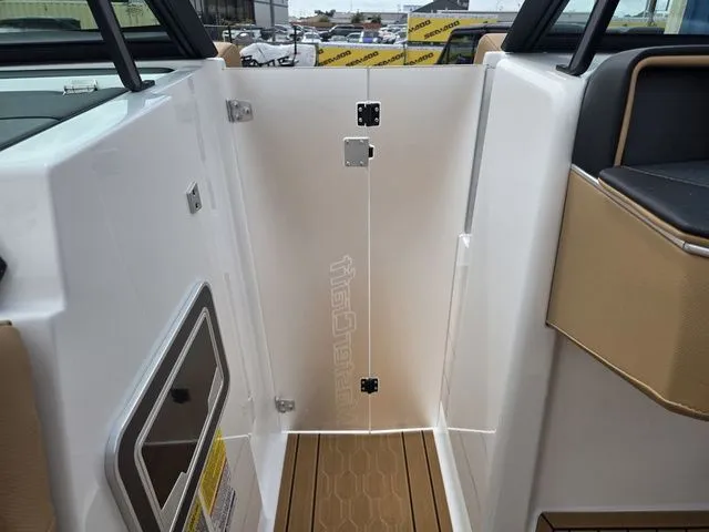 Slide: The Image of MasterCraft XT22 T 2026 - 28