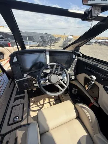 Slide: The Image of Centurion Ri245 2026 - 10