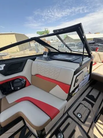 Slide: The Image of Centurion Ri245 2026 - 11