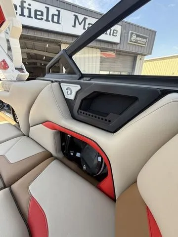 Slide: The Image of Centurion Ri245 2026 - 12