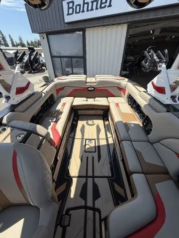 Slide: The Image of Centurion Ri245 2026 - 13