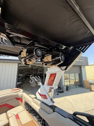 Slide: The Image of Centurion Ri245 2026 - 14