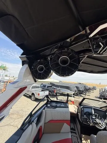 Slide: The Image of Centurion Ri245 2026 - 15