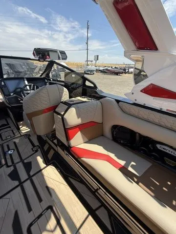 Slide: The Image of Centurion Ri245 2026 - 16