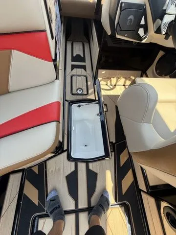 Slide: The Image of Centurion Ri245 2026 - 17