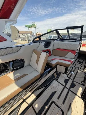 Slide: The Image of Centurion Ri245 2026 - 18