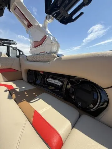 Slide: The Image of Centurion Ri245 2026 - 19