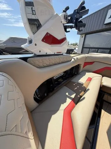 Slide: The Image of Centurion Ri245 2026 - 20