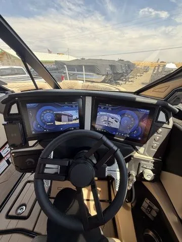 Slide: The Image of Centurion Ri245 2026 - 21