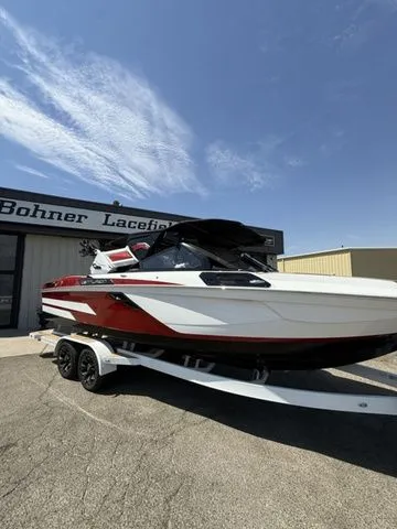 Slide: The Image of Centurion Ri245 2026 - 22