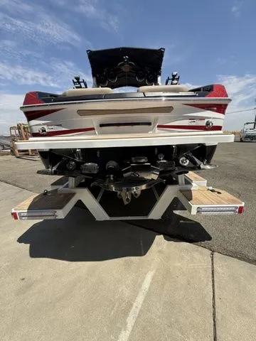 Slide: The Image of Centurion Ri245 2026 - 4