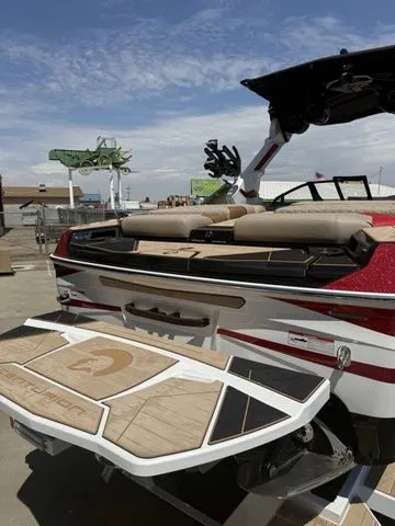 Slide: The Image of Centurion Ri245 2026 - 5