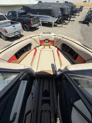 Slide: The Image of Centurion Ri245 2026 - 9