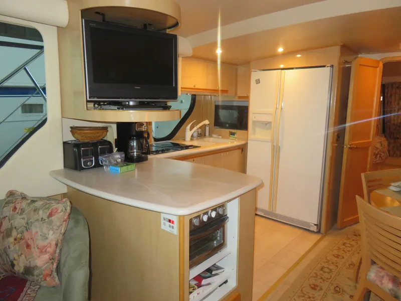 Slide: The Image of Blue Water 58 2000 - 14