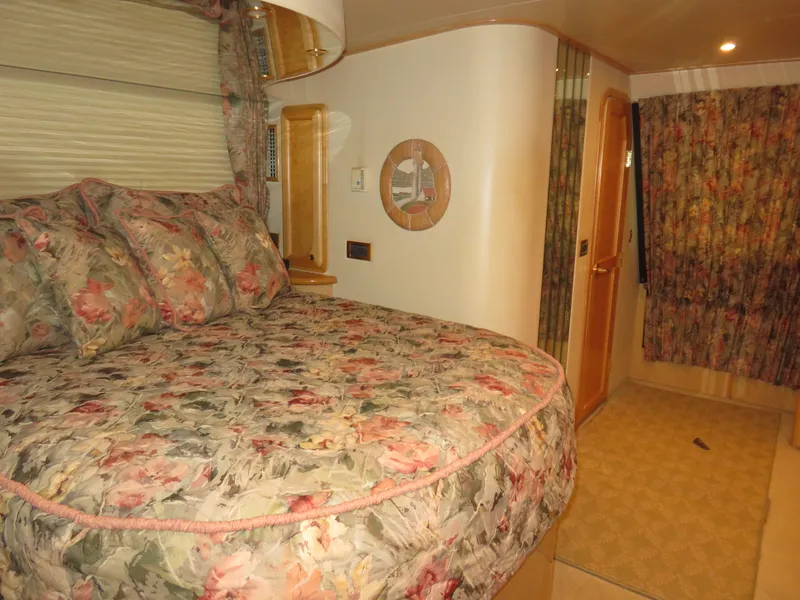 Slide: The Image of Blue Water 58 2000 - 17