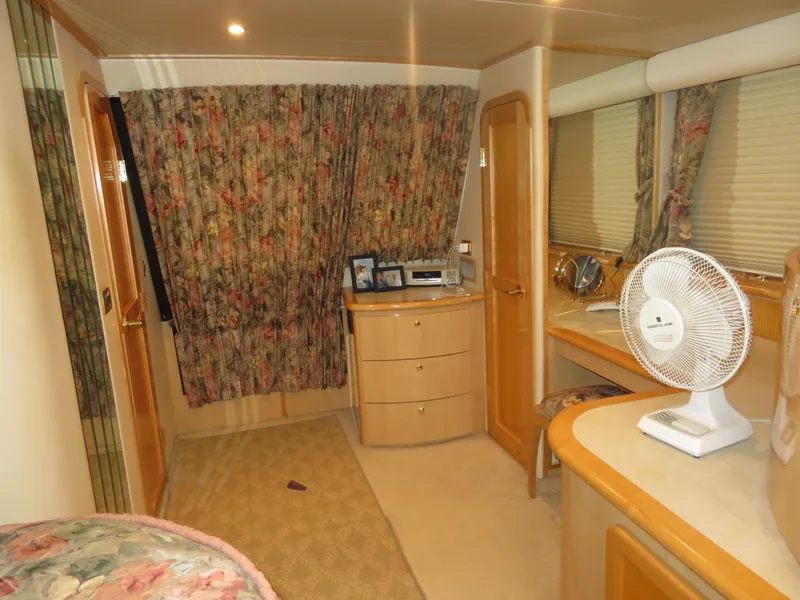 Slide: The Image of Blue Water 58 2000 - 18