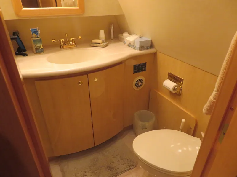 Slide: The Image of Blue Water 58 2000 - 21