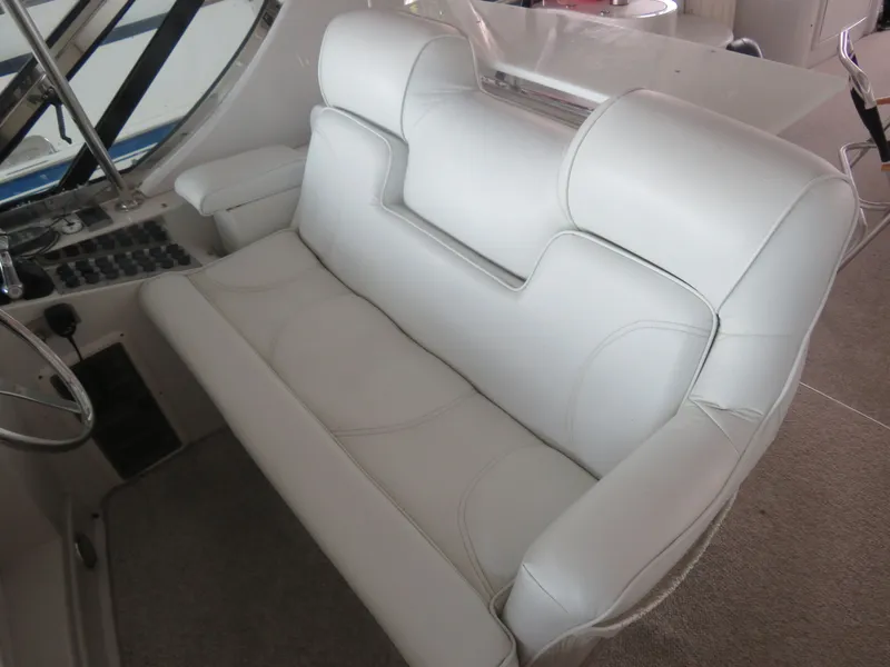 Slide: The Image of Blue Water 58 2000 - 3