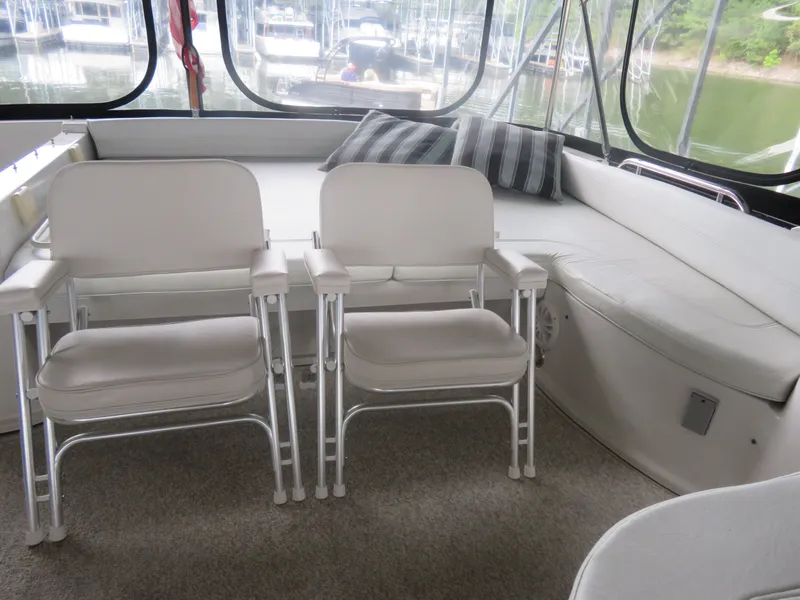 Slide: The Image of Blue Water 58 2000 - 7