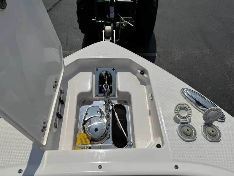 Slide: The Image of Chaparral 300 OSX 2022 - 17