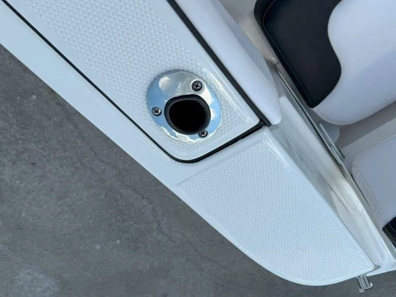Slide: The Image of Robalo R180 Center Console 2019 - 55