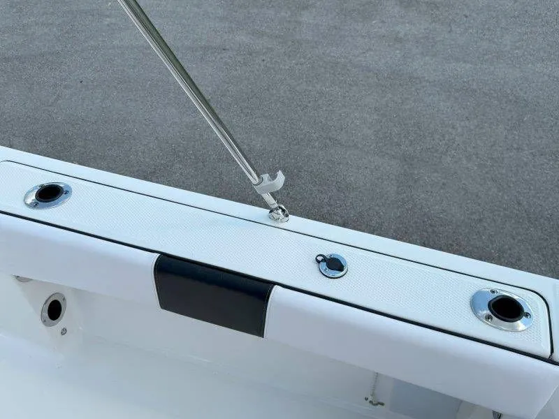Slide: The Image of Robalo R180 Center Console 2019 - 66