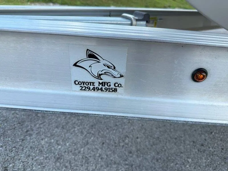 Slide: The Image of Robalo R180 Center Console 2019 - 72