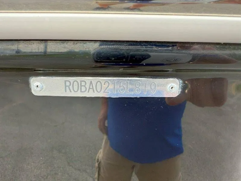 Slide: The Image of Robalo R180 Center Console 2019 - 73