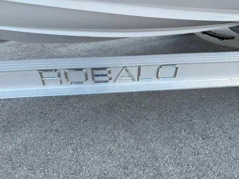 Slide: The Image of Robalo R180 Center Console 2019 - 74