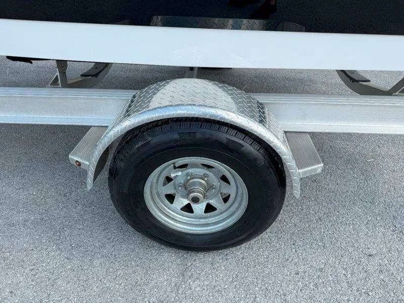 Slide: The Image of Robalo R180 Center Console 2019 - 76