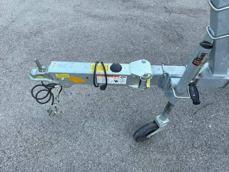 Slide: The Image of Robalo R180 Center Console 2019 - 77