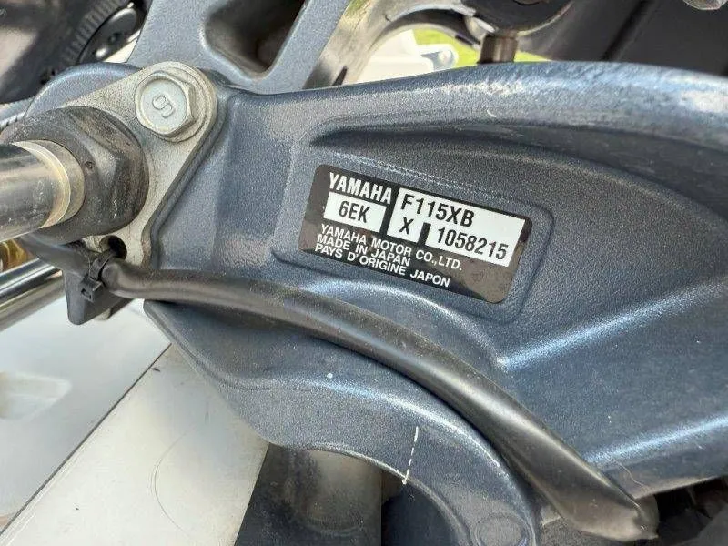 Slide: The Image of Robalo R180 Center Console 2019 - 78