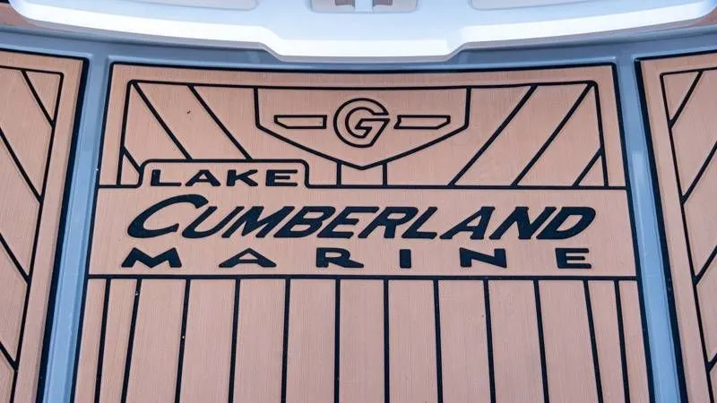 Slide: The Image of Nautique G25 2018 - 15