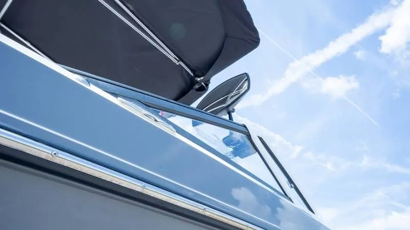 Slide: The Image of Nautique G25 2018 - 49