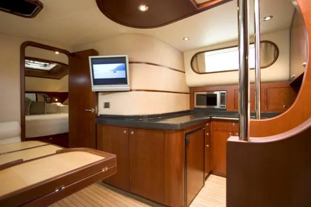 Slide: The Image of Manufacturer Provided Image - 39