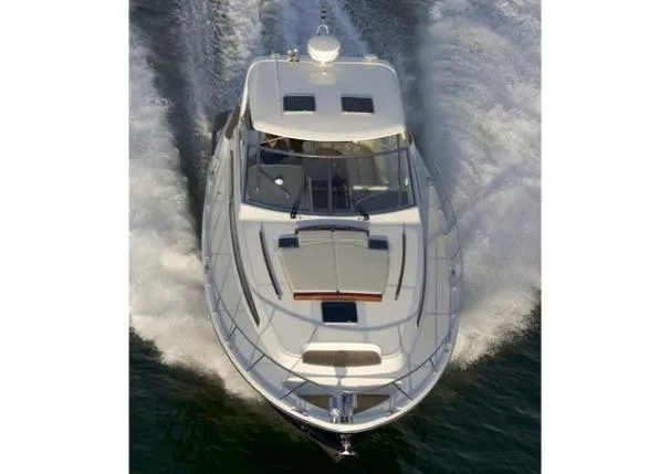 Slide: The Image of Manufacturer Provided Image - 7