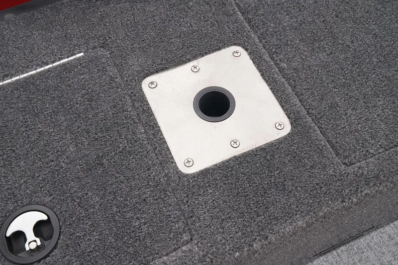 Slide: The Image of Ranger VS1682SC Angler 2024 - 52