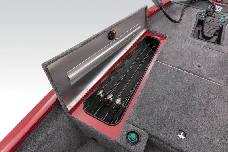 Slide: The Image of Manufacturer Provided Image - 34