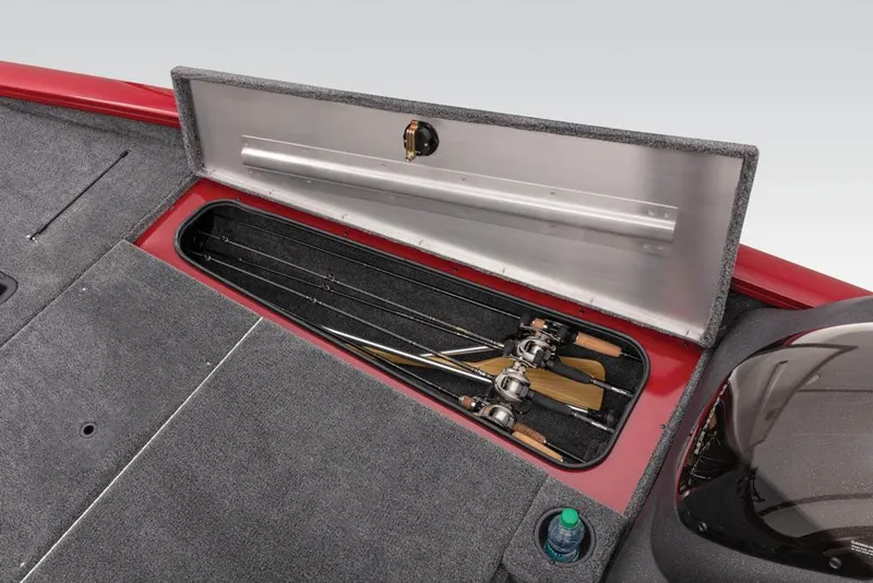 Slide: The Image of Manufacturer Provided Image - 35