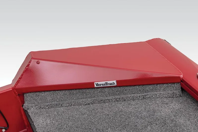 Slide: The Image of Manufacturer Provided Image - 48