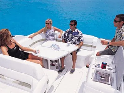 Slide: The Image of Manufacturer Provided Image - 47