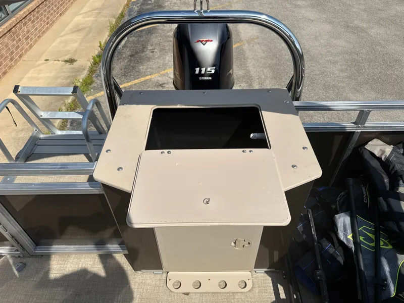 Slide: The Image of Avalon VEN 2080 QF 2022 - 19