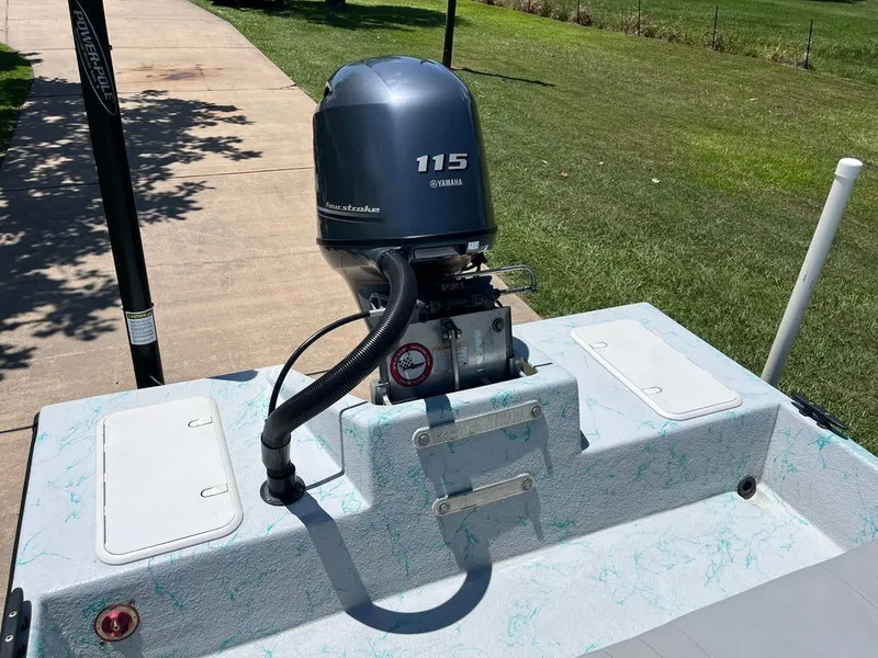 Slide: The Image of Majek Red Fish Line 2019 - 12