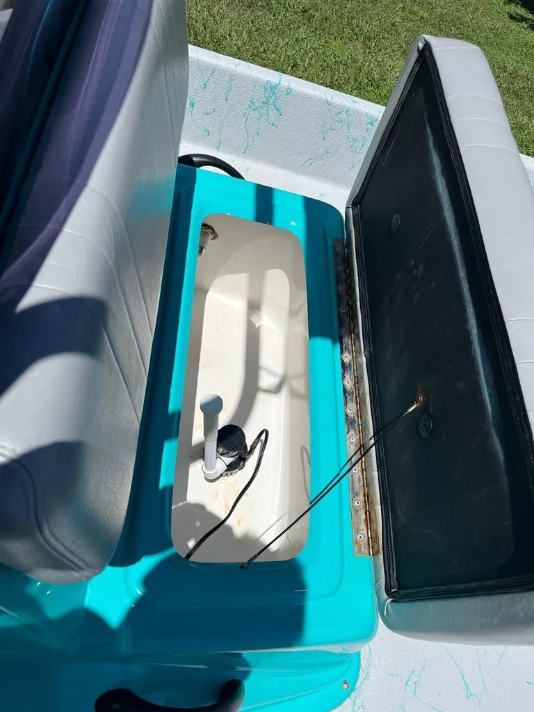 Slide: The Image of Majek Red Fish Line 2019 - 13