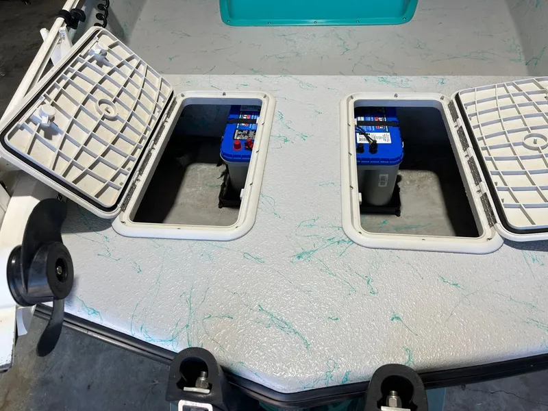 Slide: The Image of Majek Red Fish Line 2019 - 18